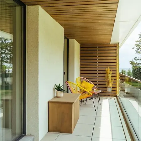 Bond - Astria * Olimp