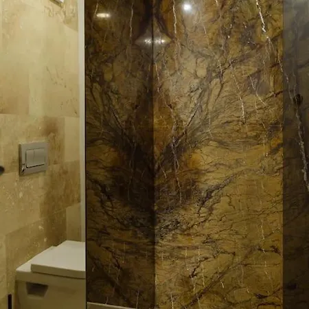 Bond - Astria * Olimp