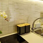 Bond - Astria Appartement
