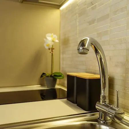 Bond - Astria * Olimp