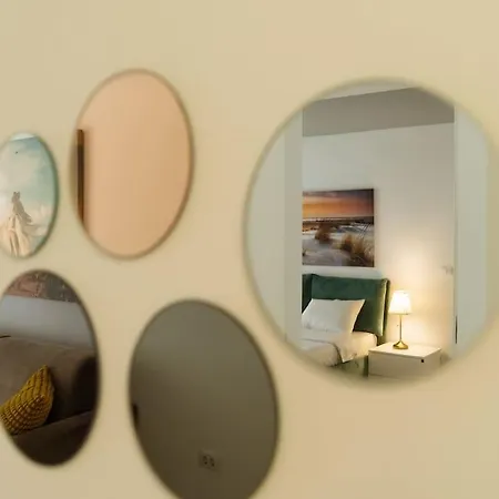 Bond - Astria * Olimp