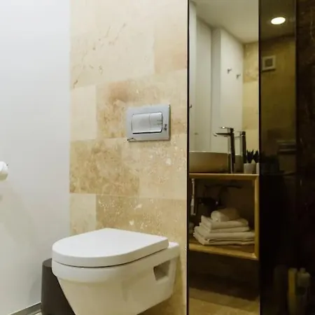 Bond - Astria * Olimp