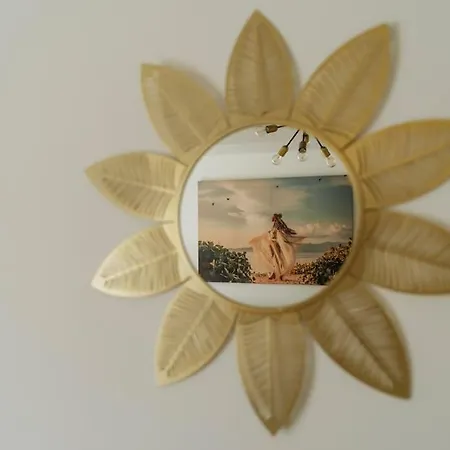 Bond - Astria Apartman *