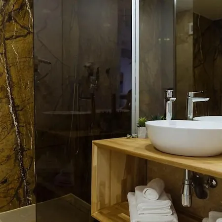 Bond - Astria * Olimp