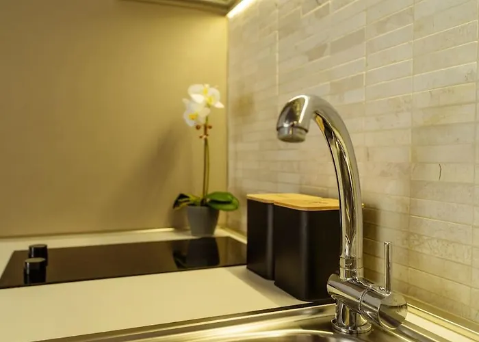 Bond - Astria * 올림프