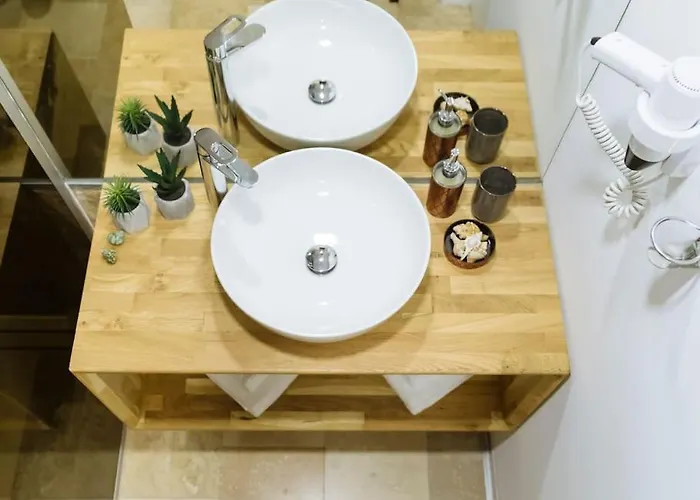 Bond - Astria * 올림프