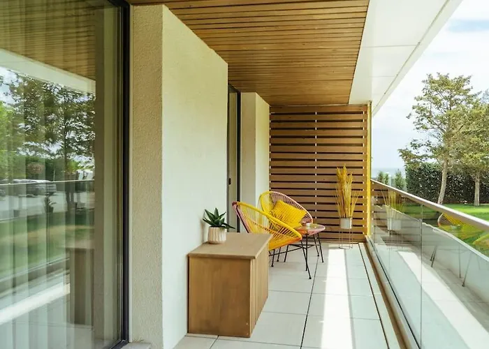 Bond - Astria * Olimp