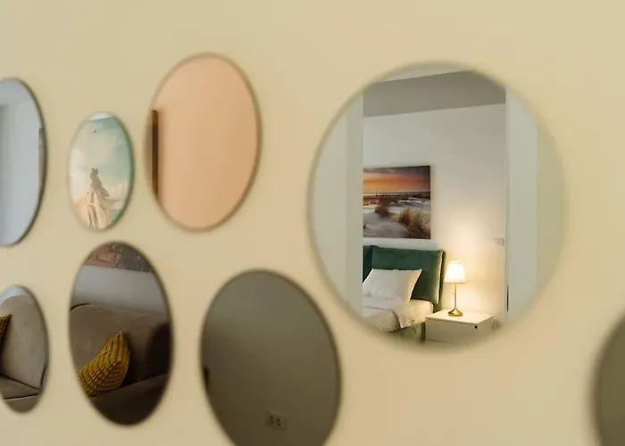 Bond - Astria * Olimp