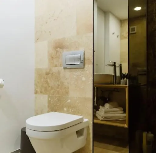 Bond - Astria * Olimp