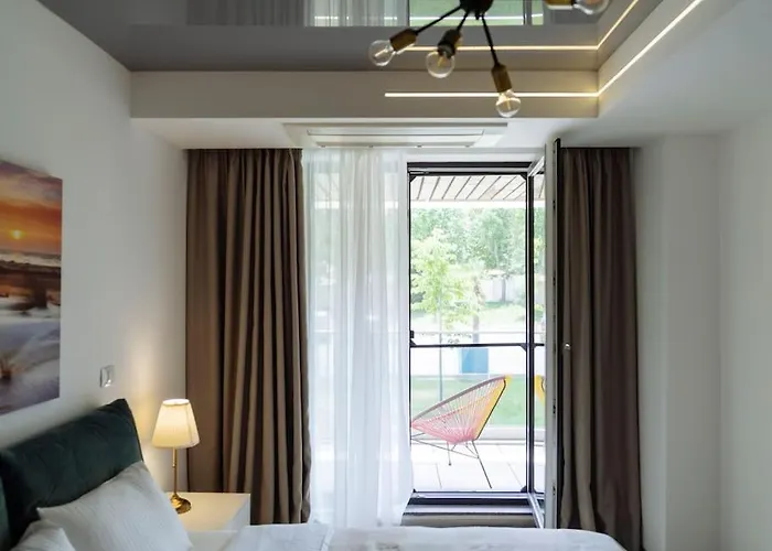 Bond - Astria * Olimp