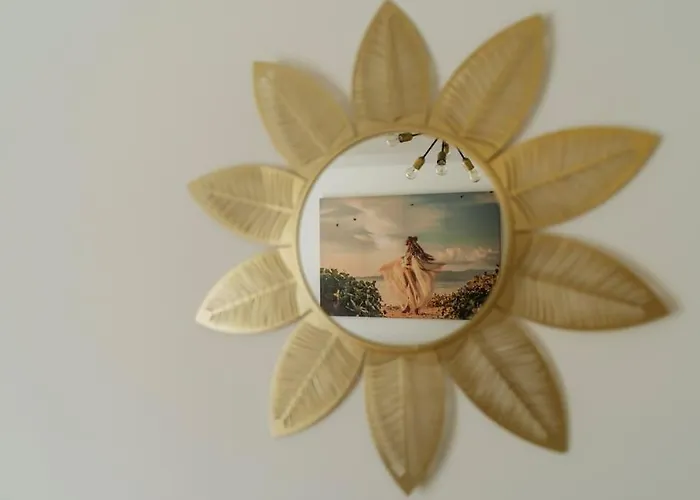 Bond - Astria 아파트 *