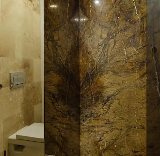 Bond - Astria * 올림프